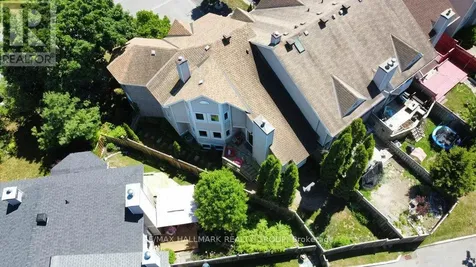22 Terrace Drive Ottawa ON K2H 9N2