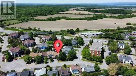22 Terrace Drive Ottawa ON K2H 9N2