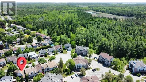 22 Terrace Drive Ottawa ON K2H 9N2