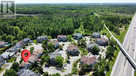 22 Terrace Drive Ottawa ON K2H 9N2