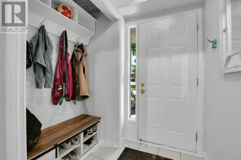 22 Terrace Drive Ottawa ON K2H 9N2