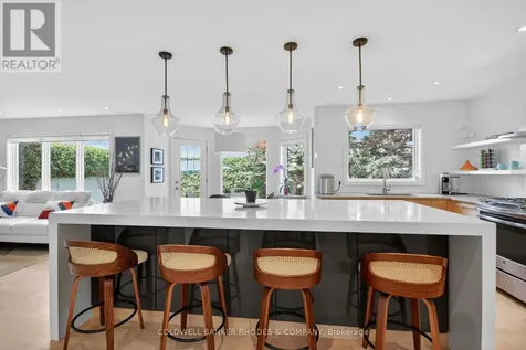 3757 Mountain Meadows Crescent Ottawa ON K1V 1V7