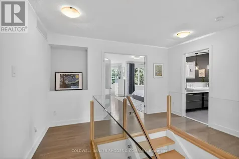 3757 Mountain Meadows Crescent Ottawa ON K1V 1V7