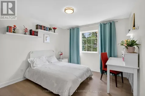 3757 Mountain Meadows Crescent Ottawa ON K1V 1V7