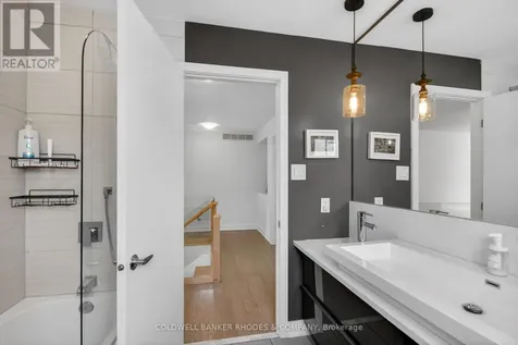 3757 Mountain Meadows Crescent Ottawa ON K1V 1V7