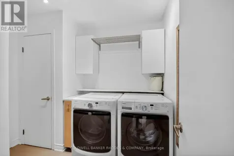3757 Mountain Meadows Crescent Ottawa ON K1V 1V7
