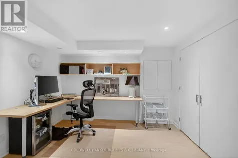 3757 Mountain Meadows Crescent Ottawa ON K1V 1V7