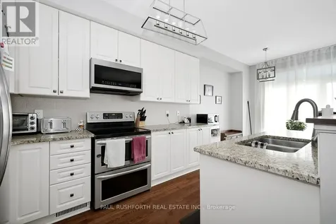 125 Overberg Way Ottawa ON K2S 0V9