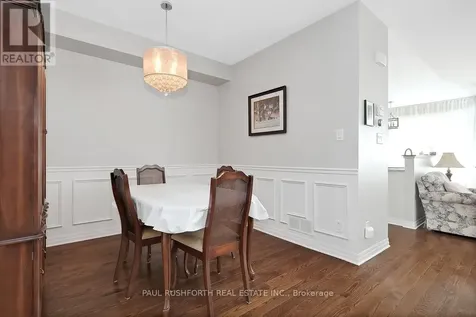 125 Overberg Way Ottawa ON K2S 0V9
