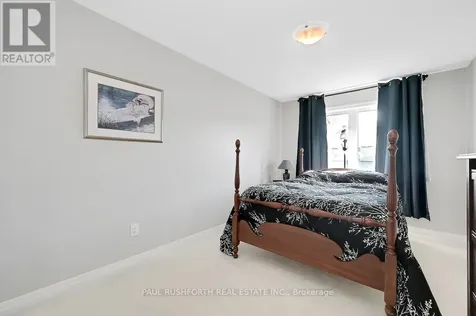 125 Overberg Way Ottawa ON K2S 0V9