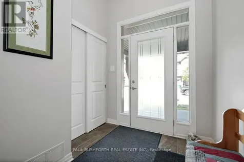 125 Overberg Way Ottawa ON K2S 0V9