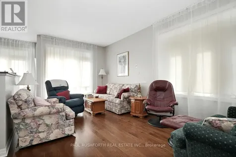 125 Overberg Way Ottawa ON K2S 0V9