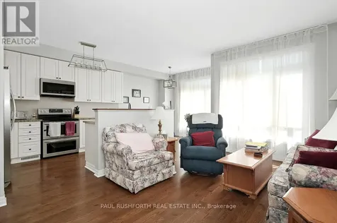 125 Overberg Way Ottawa ON K2S 0V9