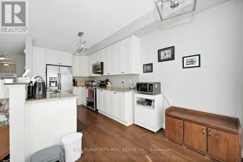 125 Overberg Way Ottawa ON K2S 0V9