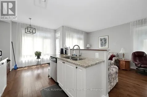 125 Overberg Way Ottawa ON K2S 0V9