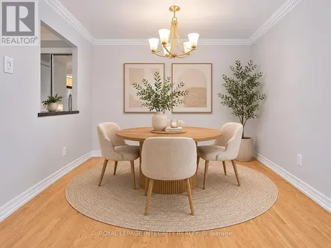 939 North River Road Ottawa ON K1K 3V2