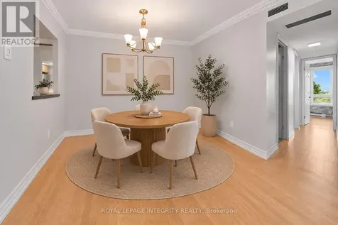 939 North River Road Ottawa ON K1K 3V2