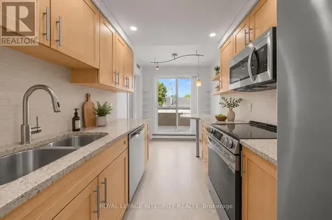 939 North River Road Ottawa ON K1K 3V2