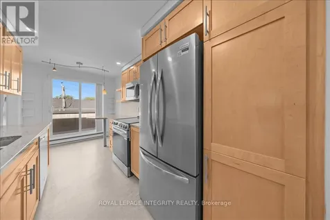 939 North River Road Ottawa ON K1K 3V2