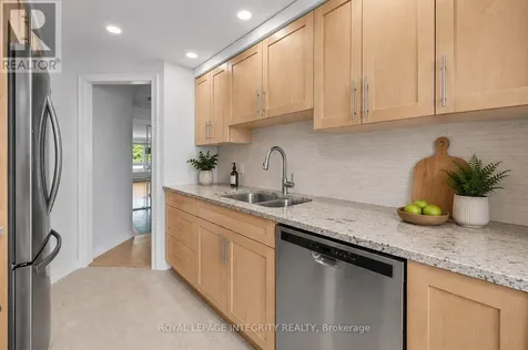 939 North River Road Ottawa ON K1K 3V2