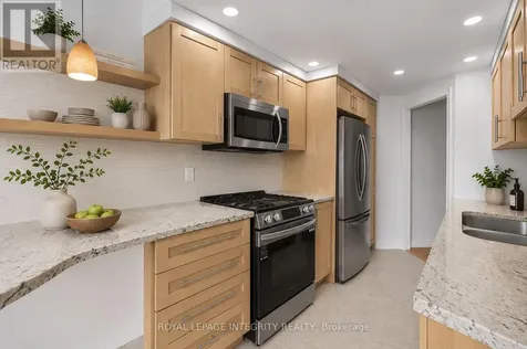 939 North River Road Ottawa ON K1K 3V2