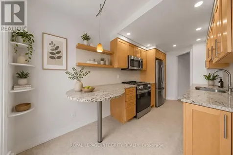 939 North River Road Ottawa ON K1K 3V2