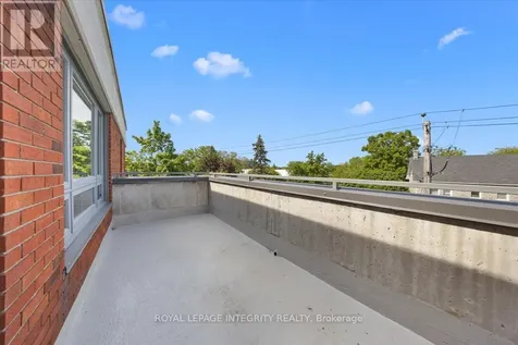 939 North River Road Ottawa ON K1K 3V2