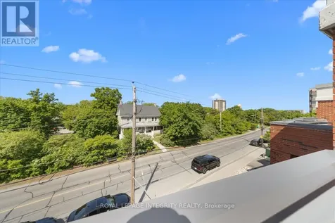 939 North River Road Ottawa ON K1K 3V2