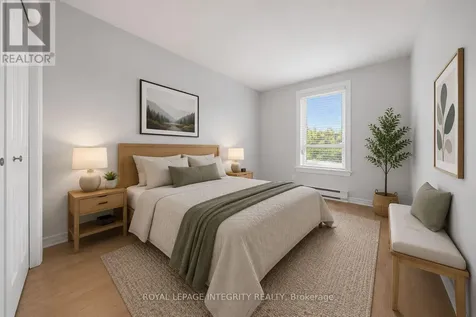 939 North River Road Ottawa ON K1K 3V2