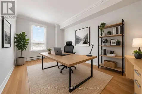 939 North River Road Ottawa ON K1K 3V2