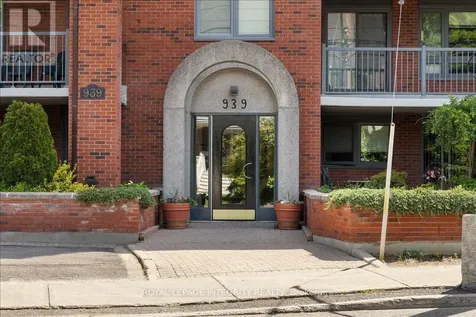 939 North River Road Ottawa ON K1K 3V2