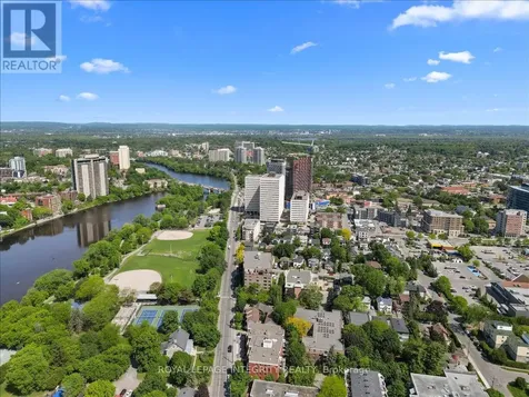 939 North River Road Ottawa ON K1K 3V2