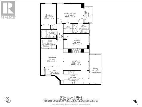 939 North River Road Ottawa ON K1K 3V2