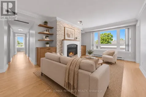 939 North River Road Ottawa ON K1K 3V2