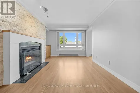 939 North River Road Ottawa ON K1K 3V2