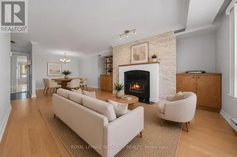939 North River Road Ottawa ON K1K 3V2