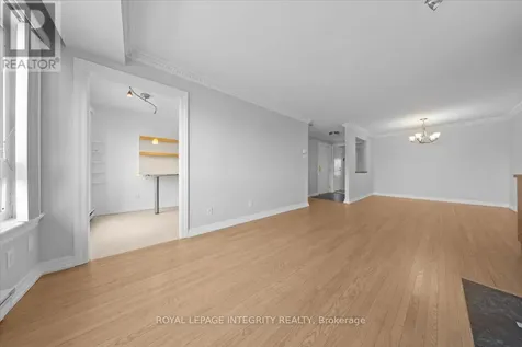 939 North River Road Ottawa ON K1K 3V2