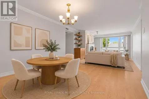 939 North River Road Ottawa ON K1K 3V2