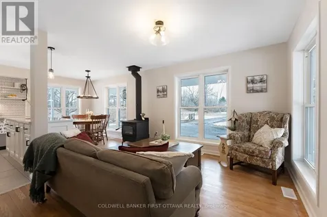 2511 Concession 10c Lanark Highlands ON K0A 1P0