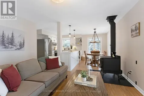 2511 Concession 10c Lanark Highlands ON K0A 1P0