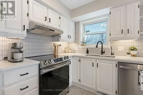 2511 Concession 10c Lanark Highlands ON K0A 1P0