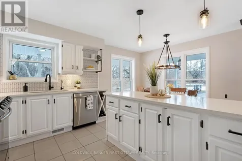 2511 Concession 10c Lanark Highlands ON K0A 1P0