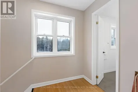 2511 Concession 10c Lanark Highlands ON K0A 1P0