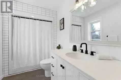2511 Concession 10c Lanark Highlands ON K0A 1P0