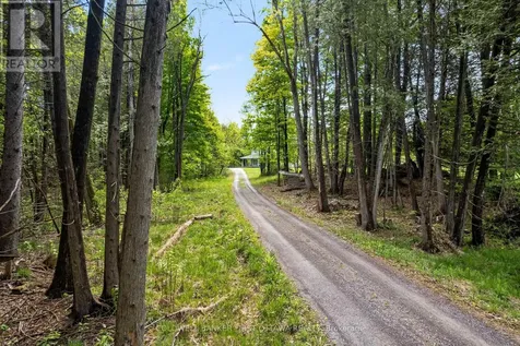2511 Concession 10c Lanark Highlands ON K0A 1P0