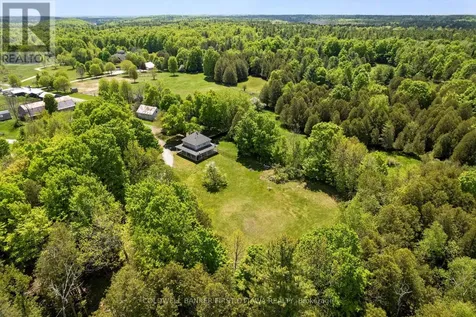 2511 Concession 10c Lanark Highlands ON K0A 1P0