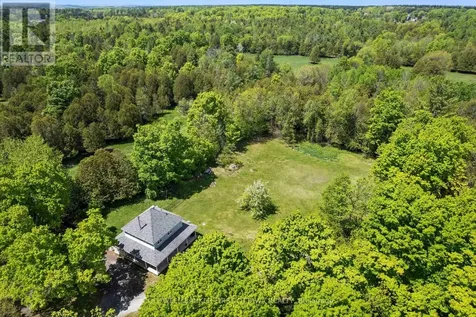 2511 Concession 10c Lanark Highlands ON K0A 1P0