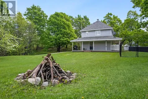 2511 Concession 10c Lanark Highlands ON K0A 1P0