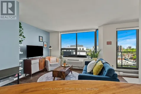 99 Holland Avenue Ottawa ON K1Y 0Y1