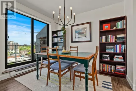99 Holland Avenue Ottawa ON K1Y 0Y1